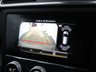 USED 2019 69 RENAULT KADJAR 1.5 Blue dCi Iconic SUV 5dr Diesel Manual Euro 6 (s/s) (115 ps) APPLE CARPLAY | REAR CAMERA