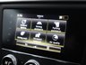 USED 2019 69 RENAULT KADJAR 1.5 Blue dCi Iconic SUV 5dr Diesel Manual Euro 6 (s/s) (115 ps) APPLE CARPLAY | REAR CAMERA
