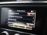 USED 2019 69 RENAULT KADJAR 1.5 Blue dCi Iconic SUV 5dr Diesel Manual Euro 6 (s/s) (115 ps) APPLE CARPLAY | REAR CAMERA