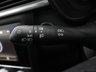 USED 2019 69 RENAULT KADJAR 1.5 Blue dCi Iconic SUV 5dr Diesel Manual Euro 6 (s/s) (115 ps) APPLE CARPLAY | REAR CAMERA