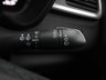USED 2019 69 RENAULT KADJAR 1.5 Blue dCi Iconic SUV 5dr Diesel Manual Euro 6 (s/s) (115 ps) APPLE CARPLAY | REAR CAMERA
