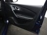 USED 2019 69 RENAULT KADJAR 1.5 Blue dCi Iconic SUV 5dr Diesel Manual Euro 6 (s/s) (115 ps) APPLE CARPLAY | REAR CAMERA