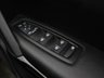 USED 2019 69 RENAULT KADJAR 1.5 Blue dCi Iconic SUV 5dr Diesel Manual Euro 6 (s/s) (115 ps) APPLE CARPLAY | REAR CAMERA