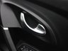 USED 2019 69 RENAULT KADJAR 1.5 Blue dCi Iconic SUV 5dr Diesel Manual Euro 6 (s/s) (115 ps) APPLE CARPLAY | REAR CAMERA