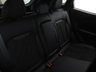 USED 2019 69 RENAULT KADJAR 1.5 Blue dCi Iconic SUV 5dr Diesel Manual Euro 6 (s/s) (115 ps) APPLE CARPLAY | REAR CAMERA