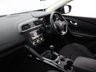 USED 2019 69 RENAULT KADJAR 1.5 Blue dCi Iconic SUV 5dr Diesel Manual Euro 6 (s/s) (115 ps) APPLE CARPLAY | REAR CAMERA