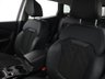 USED 2019 69 RENAULT KADJAR 1.5 Blue dCi Iconic SUV 5dr Diesel Manual Euro 6 (s/s) (115 ps) APPLE CARPLAY | REAR CAMERA