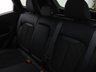 USED 2019 69 RENAULT KADJAR 1.5 Blue dCi Iconic SUV 5dr Diesel Manual Euro 6 (s/s) (115 ps) APPLE CARPLAY | REAR CAMERA