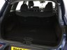 USED 2019 69 RENAULT KADJAR 1.5 Blue dCi Iconic SUV 5dr Diesel Manual Euro 6 (s/s) (115 ps) APPLE CARPLAY | REAR CAMERA
