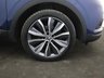 USED 2019 69 RENAULT KADJAR 1.5 Blue dCi Iconic SUV 5dr Diesel Manual Euro 6 (s/s) (115 ps) APPLE CARPLAY | REAR CAMERA