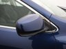 USED 2019 69 RENAULT KADJAR 1.5 Blue dCi Iconic SUV 5dr Diesel Manual Euro 6 (s/s) (115 ps) APPLE CARPLAY | REAR CAMERA
