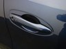 USED 2019 69 RENAULT KADJAR 1.5 Blue dCi Iconic SUV 5dr Diesel Manual Euro 6 (s/s) (115 ps) APPLE CARPLAY | REAR CAMERA