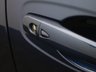 USED 2019 69 RENAULT KADJAR 1.5 Blue dCi Iconic SUV 5dr Diesel Manual Euro 6 (s/s) (115 ps) APPLE CARPLAY | REAR CAMERA