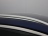 USED 2019 69 RENAULT KADJAR 1.5 Blue dCi Iconic SUV 5dr Diesel Manual Euro 6 (s/s) (115 ps) APPLE CARPLAY | REAR CAMERA