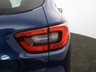 USED 2019 69 RENAULT KADJAR 1.5 Blue dCi Iconic SUV 5dr Diesel Manual Euro 6 (s/s) (115 ps) APPLE CARPLAY | REAR CAMERA