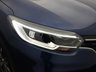 USED 2019 69 RENAULT KADJAR 1.5 Blue dCi Iconic SUV 5dr Diesel Manual Euro 6 (s/s) (115 ps) APPLE CARPLAY | REAR CAMERA