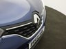 USED 2019 69 RENAULT KADJAR 1.5 Blue dCi Iconic SUV 5dr Diesel Manual Euro 6 (s/s) (115 ps) APPLE CARPLAY | REAR CAMERA