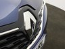 USED 2019 69 RENAULT KADJAR 1.5 Blue dCi Iconic SUV 5dr Diesel Manual Euro 6 (s/s) (115 ps) APPLE CARPLAY | REAR CAMERA