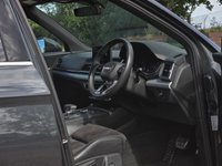 USED 2019 19 AUDI Q5 2.0 TDI 40 S line SUV 5dr Diesel S Tronic quattro Euro 6 (s/s) (190 ps) FSH|LOWOWNERS|6MWARRANTY|ULEZ