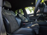 USED 2019 19 AUDI Q5 2.0 TDI 40 S line SUV 5dr Diesel S Tronic quattro Euro 6 (s/s) (190 ps) FSH|LOWOWNERS|6MWARRANTY|ULEZ