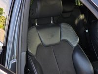 USED 2019 19 AUDI Q5 2.0 TDI 40 S line SUV 5dr Diesel S Tronic quattro Euro 6 (s/s) (190 ps) FSH|LOWOWNERS|6MWARRANTY|ULEZ
