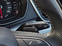 USED 2019 19 AUDI Q5 2.0 TDI 40 S line SUV 5dr Diesel S Tronic quattro Euro 6 (s/s) (190 ps) FSH|LOWOWNERS|6MWARRANTY|ULEZ
