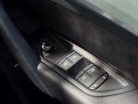 USED 2019 19 AUDI Q5 2.0 TDI 40 S line SUV 5dr Diesel S Tronic quattro Euro 6 (s/s) (190 ps) FSH|LOWOWNERS|6MWARRANTY|ULEZ