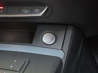 USED 2019 19 AUDI Q5 2.0 TDI 40 S line SUV 5dr Diesel S Tronic quattro Euro 6 (s/s) (190 ps) FSH|LOWOWNERS|6MWARRANTY|ULEZ