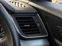USED 2019 19 AUDI Q5 2.0 TDI 40 S line SUV 5dr Diesel S Tronic quattro Euro 6 (s/s) (190 ps) FSH|LOWOWNERS|6MWARRANTY|ULEZ