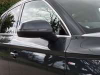 USED 2019 19 AUDI Q5 2.0 TDI 40 S line SUV 5dr Diesel S Tronic quattro Euro 6 (s/s) (190 ps) FSH|LOWOWNERS|6MWARRANTY|ULEZ