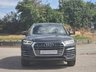 USED 2019 19 AUDI Q5 2.0 TDI 40 S line SUV 5dr Diesel S Tronic quattro Euro 6 (s/s) (190 ps) FSH|LOWOWNERS|6MWARRANTY|ULEZ