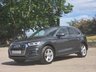 USED 2019 19 AUDI Q5 2.0 TDI 40 S line SUV 5dr Diesel S Tronic quattro Euro 6 (s/s) (190 ps) FSH|LOWOWNERS|6MWARRANTY|ULEZ