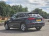 USED 2019 19 AUDI Q5 2.0 TDI 40 S line SUV 5dr Diesel S Tronic quattro Euro 6 (s/s) (190 ps) FSH|LOWOWNERS|6MWARRANTY|ULEZ
