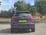 USED 2019 19 AUDI Q5 2.0 TDI 40 S line SUV 5dr Diesel S Tronic quattro Euro 6 (s/s) (190 ps) FSH|LOWOWNERS|6MWARRANTY|ULEZ