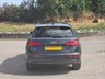 USED 2019 19 AUDI Q5 2.0 TDI 40 S line SUV 5dr Diesel S Tronic quattro Euro 6 (s/s) (190 ps) FSH|LOWOWNERS|6MWARRANTY|ULEZ
