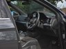 USED 2019 19 AUDI Q5 2.0 TDI 40 S line SUV 5dr Diesel S Tronic quattro Euro 6 (s/s) (190 ps) FSH|LOWOWNERS|6MWARRANTY|ULEZ