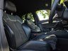 USED 2019 19 AUDI Q5 2.0 TDI 40 S line SUV 5dr Diesel S Tronic quattro Euro 6 (s/s) (190 ps) FSH|LOWOWNERS|6MWARRANTY|ULEZ