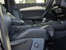 USED 2019 19 AUDI Q5 2.0 TDI 40 S line SUV 5dr Diesel S Tronic quattro Euro 6 (s/s) (190 ps) FSH|LOWOWNERS|6MWARRANTY|ULEZ