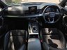 USED 2019 19 AUDI Q5 2.0 TDI 40 S line SUV 5dr Diesel S Tronic quattro Euro 6 (s/s) (190 ps) FSH|LOWOWNERS|6MWARRANTY|ULEZ