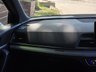 USED 2019 19 AUDI Q5 2.0 TDI 40 S line SUV 5dr Diesel S Tronic quattro Euro 6 (s/s) (190 ps) FSH|LOWOWNERS|6MWARRANTY|ULEZ