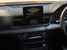 USED 2019 19 AUDI Q5 2.0 TDI 40 S line SUV 5dr Diesel S Tronic quattro Euro 6 (s/s) (190 ps) FSH|LOWOWNERS|6MWARRANTY|ULEZ