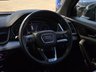 USED 2019 19 AUDI Q5 2.0 TDI 40 S line SUV 5dr Diesel S Tronic quattro Euro 6 (s/s) (190 ps) FSH|LOWOWNERS|6MWARRANTY|ULEZ