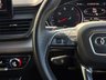 USED 2019 19 AUDI Q5 2.0 TDI 40 S line SUV 5dr Diesel S Tronic quattro Euro 6 (s/s) (190 ps) FSH|LOWOWNERS|6MWARRANTY|ULEZ