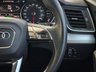 USED 2019 19 AUDI Q5 2.0 TDI 40 S line SUV 5dr Diesel S Tronic quattro Euro 6 (s/s) (190 ps) FSH|LOWOWNERS|6MWARRANTY|ULEZ