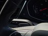 USED 2019 19 AUDI Q5 2.0 TDI 40 S line SUV 5dr Diesel S Tronic quattro Euro 6 (s/s) (190 ps) FSH|LOWOWNERS|6MWARRANTY|ULEZ