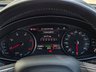 USED 2019 19 AUDI Q5 2.0 TDI 40 S line SUV 5dr Diesel S Tronic quattro Euro 6 (s/s) (190 ps) FSH|LOWOWNERS|6MWARRANTY|ULEZ