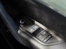 USED 2019 19 AUDI Q5 2.0 TDI 40 S line SUV 5dr Diesel S Tronic quattro Euro 6 (s/s) (190 ps) FSH|LOWOWNERS|6MWARRANTY|ULEZ