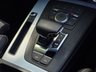 USED 2019 19 AUDI Q5 2.0 TDI 40 S line SUV 5dr Diesel S Tronic quattro Euro 6 (s/s) (190 ps) FSH|LOWOWNERS|6MWARRANTY|ULEZ