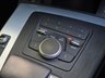 USED 2019 19 AUDI Q5 2.0 TDI 40 S line SUV 5dr Diesel S Tronic quattro Euro 6 (s/s) (190 ps) FSH|LOWOWNERS|6MWARRANTY|ULEZ