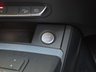 USED 2019 19 AUDI Q5 2.0 TDI 40 S line SUV 5dr Diesel S Tronic quattro Euro 6 (s/s) (190 ps) FSH|LOWOWNERS|6MWARRANTY|ULEZ